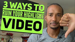 Jake Land full interview