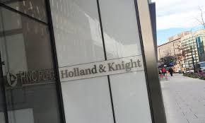 Junior associate attorney new york, ny average salary is $96,637, median salary is $85,000 with a salary range from $20,530 to $1,900,000. Holland Knight Increases First Year Associate Pay To 190 000 New York Law Journal