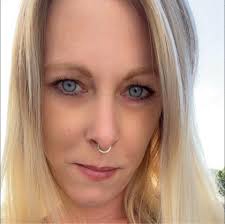 What is life like for those diagnosed with POTS and MCAS?