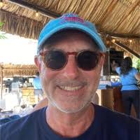 Ann Angel Email & Phone Number