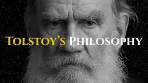 ✨ The Golden Gems of Life by Emory Adams Allen AudioBook Full Part 1 of 2