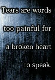 Pin By William Baughman On The Power Of Words Tears Quotes Quotes Life Quotes