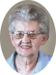 Dorotha Pauline Barnes Obituary September 15, 2018