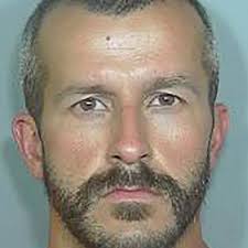 Friends of man who allegedly killed family open up