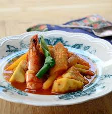 Sebenarnya saya ingin sekali mencoba membuat udang rebus sendiri di rumah, tetapi saya tidak. Resepi Udang Rebus Brunei Resepi Merory Sedap Betul