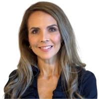 200+ "Beatriz Gomez" profiles