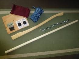 We did not find results for: Harry Potter Volando En Escoba Paso 1 Materiales Y Herramientas Askix Com