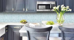 Check spelling or type a new query. Kitchen Renovation Walmart Com Walmart Com