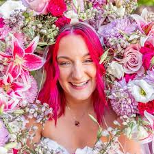 Lucy Burch-Griffin (@ilovelucy_hehe) • Instagram photos and videos