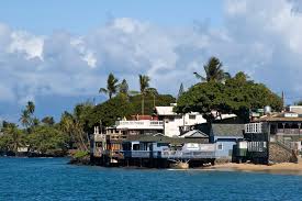 Maybe you would like to learn more about one of these? The 9 Best Restaurants In Lahaina