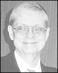 Michael Mahala's Instagram, Twitter & Facebook