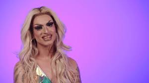 She took her first steps as a drag queen with a lady gaga carnival. Promi Big Brother 2020 Katy Bahm Im Interview Ich Bin Die Schonste Ich Bin Die Geilste Und Ich Habe Charme Nurnberger Blatt