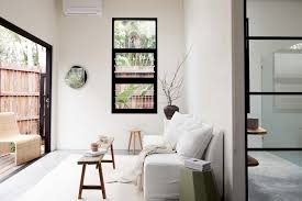 Mongolian vision tours offers the best value for the area. The Lovely St Helena Guest House Byron Bay