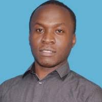 40+ "Samuel Omari" profiles