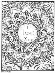 You'll also like these coloring pages of the gallery quotes. Pin On Kolor Me Quotes