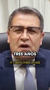 Ana García de Hernández added a...