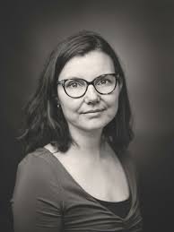 Summer Stories: Tips for Sharing a Home with a Ghost