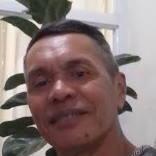 Jonh Benedict Montances