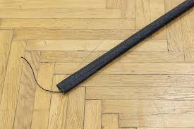 Bildergebnis für Kobby Adi