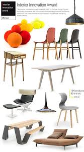 1981] book any of our following products/services: Pin On Dizajn