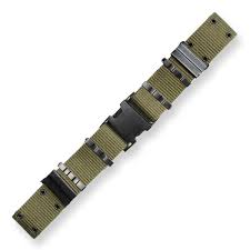 Image result for Military@COMBAT BELT SUSPENDERS