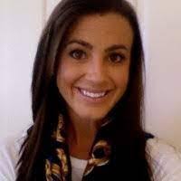 Katelyn Ferrari's Instagram, Twitter & Facebook