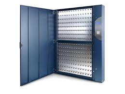 Visitez le site www.dovenco.com qui vous propose une large. Armoire Electronique De Gestion De Cles Ecos Plus Contact Taneos Ecos Systems