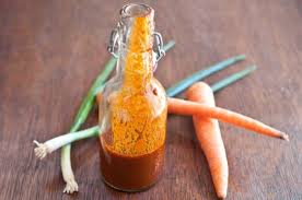 Recette Facile De Sauce Buffalo Maison Homemade Buffalo Sauce Homemade Buffalo Buffalo Wing Sauce