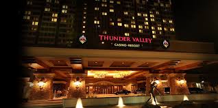 Thunder Valley Casino Resort 122 3 1 9 Lincoln Hotel Deals Reviews Kayak