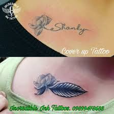 The menu is so reasonably priced as well as drinks. Shanky Name Cover Up Tattoo Tattoos Up Tattoos Ink Tattoo