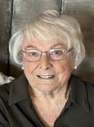 Jane E. Weir Obituary (2025)