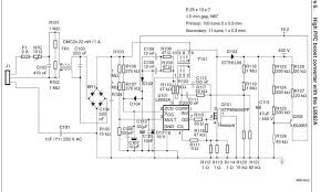 Renault pdf manuals & wiring diagrams. Fresh Renault Trafic Radio Wiring Diagram Renault Trafic Renault Radio