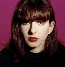 Find Emma Anderson's songs, tracks, and other music