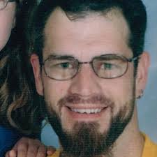 Michael K. Smith Obituary (2024)