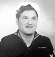 FWC wants to step up tortoise protection