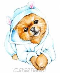 Nolan covers portrait drawing, how to draw the neck, cheeks, chins, beards, mustaches, hands, clothing, even hyper realistic portraits. New Dogs Drawing Realistic 44 Ideas Dog Drawing Animal Drawings Dog Sketch