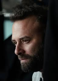 Love You to Death (TV Series 2025)