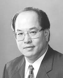 Gerard V. Yu: 1954–2005 in: Journal of the American Podiatric Medical  Association Volume 95 Issue 6 (2005)