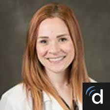 Richard Witzig's Instagram, Twitter & Facebook