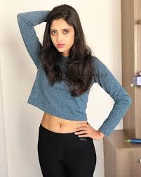 Priyanka nalkar roja serial navel transparent saree pic hd. Tv Actress News Tv Actress Stills Tv Actress Reviews Tv Actress Trailers Moviedarbar