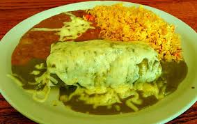 Best fish tacos in deerfield beach. The Best Tacos In Deerfield Beach Updated August 2021 Tripadvisor
