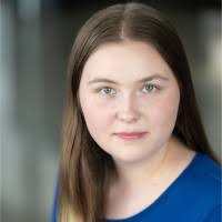 40+ "Covens" profiles