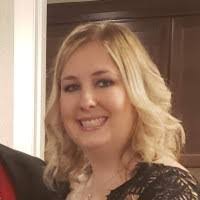 Ashley Dubay's Instagram, Twitter & Facebook