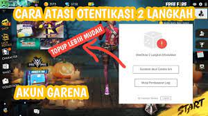 Solusi terbaik adalah dengan bertanya kepada orang yang menonaktifkan publickeyautentikasi di server itu mengapa dan kemudian memperbaikinya.menggunakan publickeyotentikasi lebih nyaman dan lebih aman daripada kata sandi. Cara Dapatkan Costume Pink Spirit Permanen Dan Skin Granat Halloween Gratis Tanpa Ribet Freefire By Kikunote