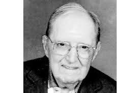 Noah Danley Obituary (1923