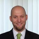 Evelyn Breitenecker ... Andreas Breitenmoser auf xing.com