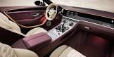 BENTLEY-CONTINENTAL