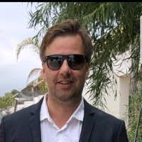 100+ “Richard Pedersen” profiler