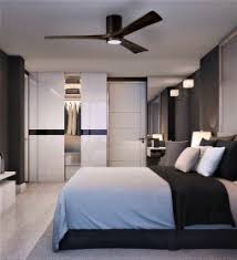 You can buy a ceiling fan without any lights, but you can buy it later and mount it on the fan. Designer Ceiling Fans Buy The Best Brands Henley Fan