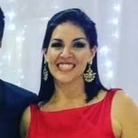 100+ "Maria Laino" profiles